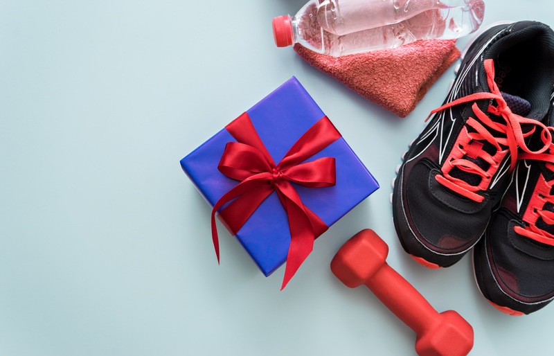 The Ultimate Gift Guide for Every CrossFit Enthusiast in Your Life