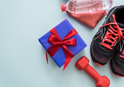 The Ultimate Gift Guide for Every CrossFit Enthusiast in Your Life