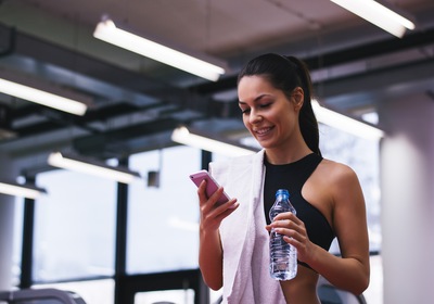 3 Apps You Need To Boost Your Fitness Routine From Your Orlando CrossFit Gym