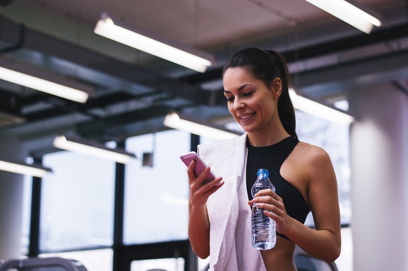 3 Apps You Need To Boost Your Fitness Routine From Your Orlando CrossFit Gym