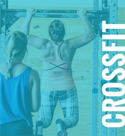 Crossfit